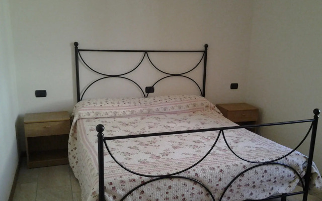 B&B Sant'Antonio De Foris
