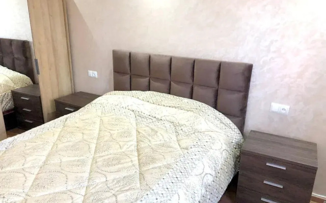 Riad 3 Bedroom Residential With Pool Next Medina