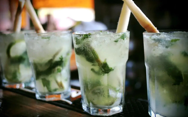 Holiday Inn Miami Beach - Oceanfront by IHG