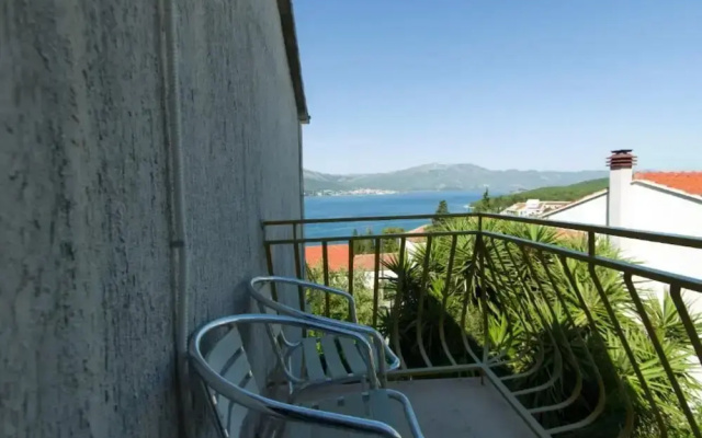 Apartment Jurišić Korčula