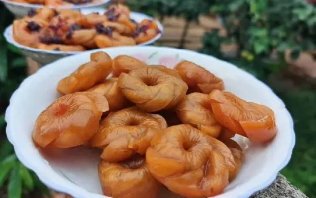 Yanzili Boutique Guesthouse