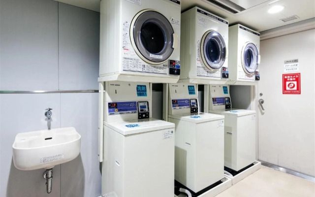 Daiwa Roynet Hotel Kobe Sannomiya