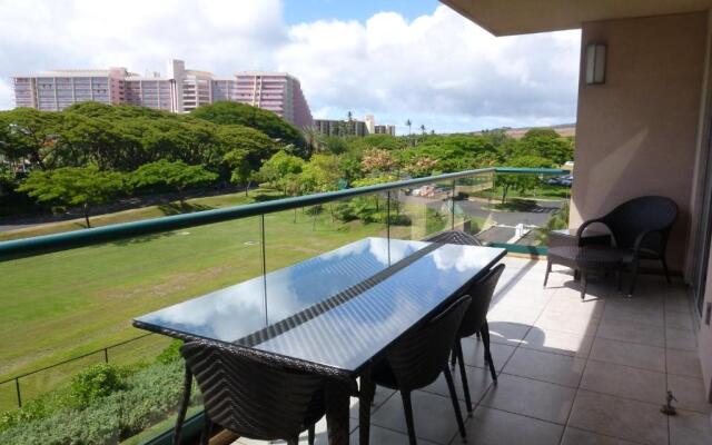 Konea 440 at Honua Kai