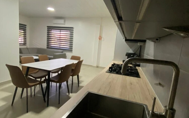 kappasplace hendrika J.veldkampstraat55A