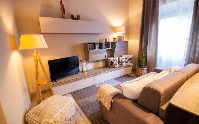 Siwa Home Experience