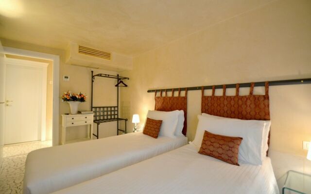 Ve.N.I.Ce Cera Ca' del Gondoliere