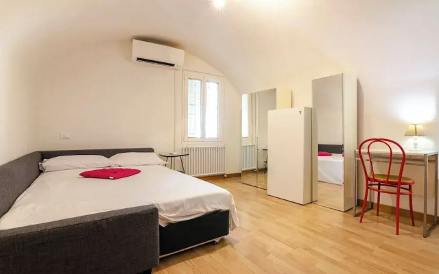 Appartamento piccolo by Wonderful Italy