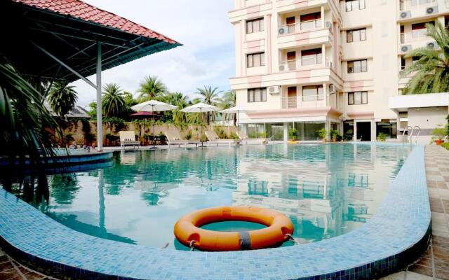 LBD Resorts & Hotels
