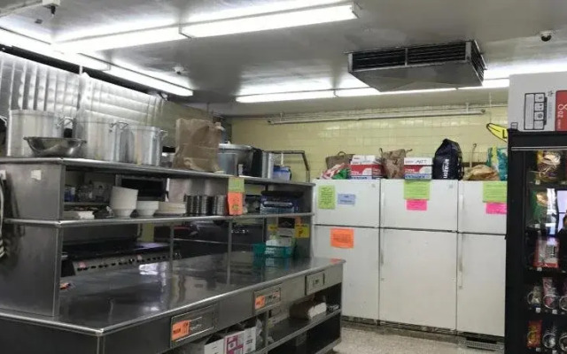 Banana Bungalow West Hollywood Hotel & Hostel