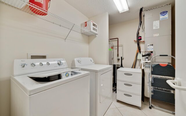 Beach Colony East 13C