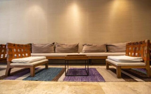 Exclusive Studio Palermo