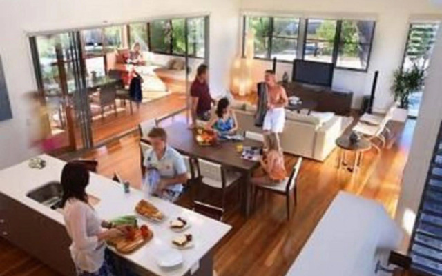 Senses Noosa North Shore