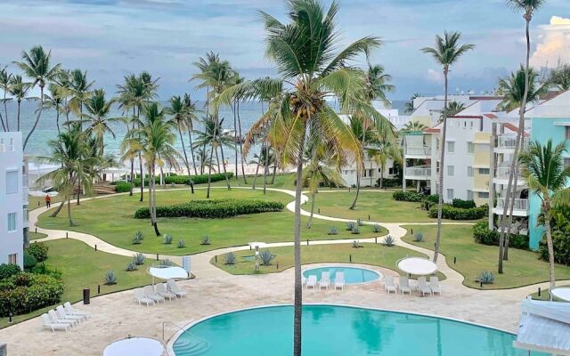 Ocean View, Private Beach, Playa Turquesa