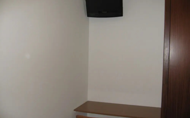 Hostal Fontdemora
