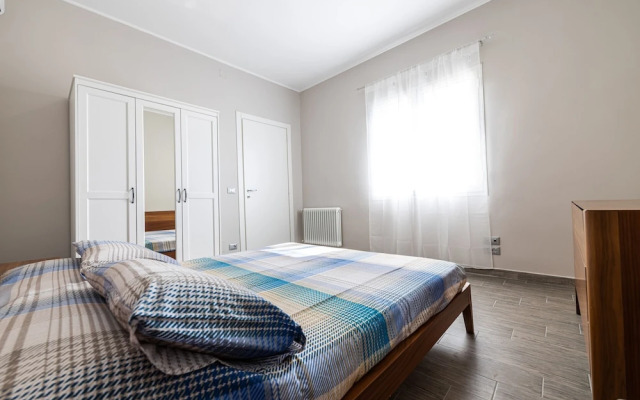 Le Olive House by Wonderful Italy