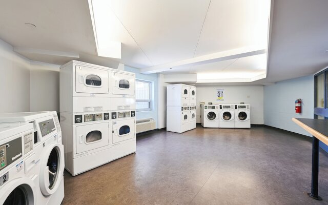Residence & Conference Centre - Kingston