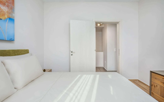 Epta Villas Luxury Redefined
