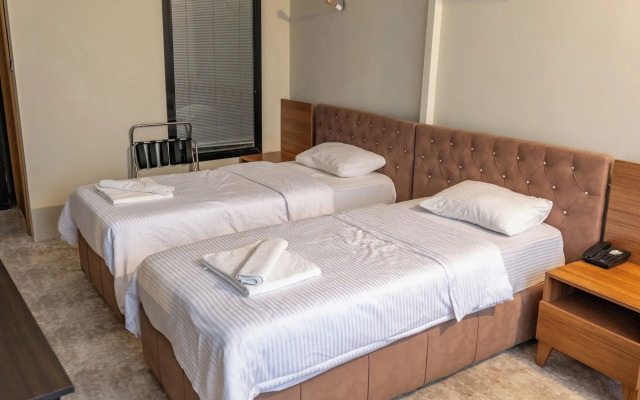 Sinop Mola Otel