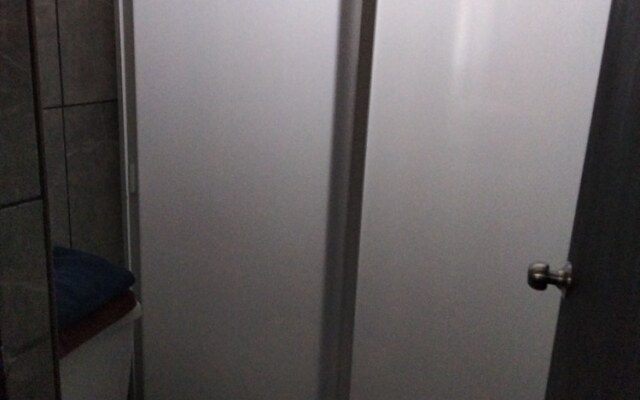 Abitare Durango By Grupo Salazar