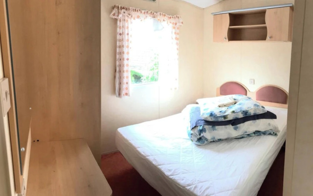 NorthField Holiday Park (31874695)