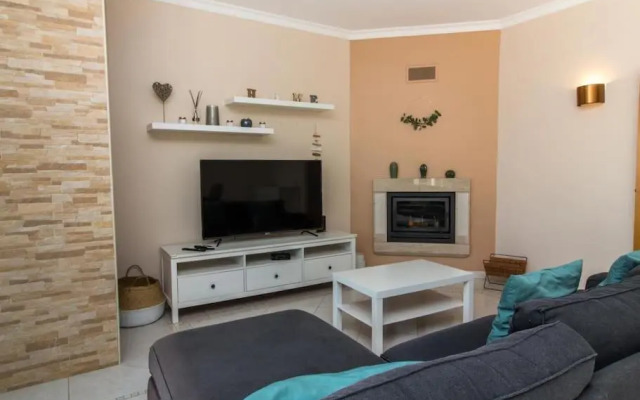 Villa Balaia Mar by Stay-ici, Algarve Holiday Rental