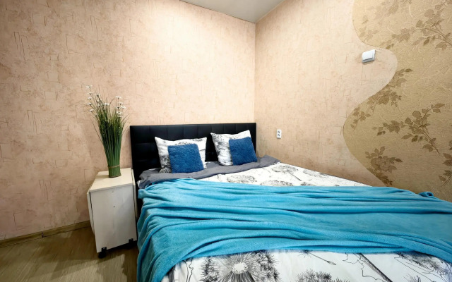 Like Home (Лайк Хоум) на улице Первомайская 13