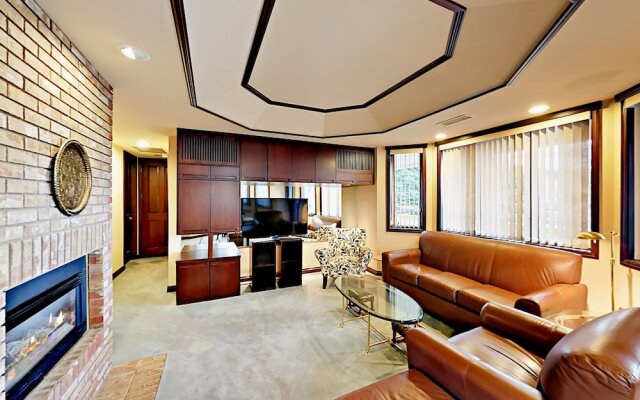 2800 Eaglerididge Dr Condo Unit A-3