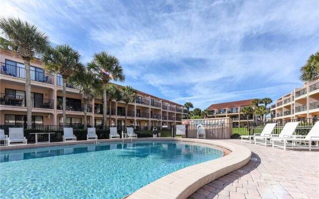 Sea Place 14248