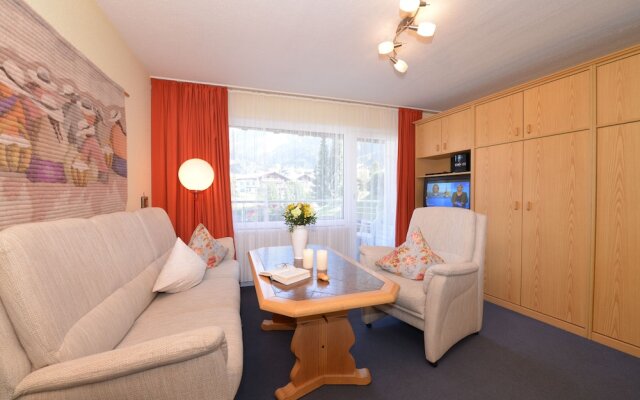 Familienhotel Kleinwalsertal