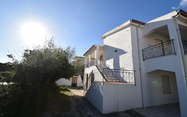 Casa Giovanni In The Centre Of Budoni