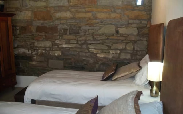 11 Worcester-on-Durban