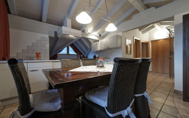 Appartements Gladbach