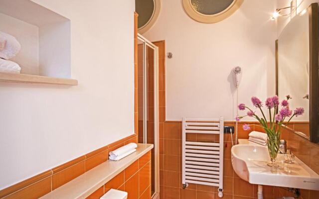 Amore Rentals - Appartamento Carmela