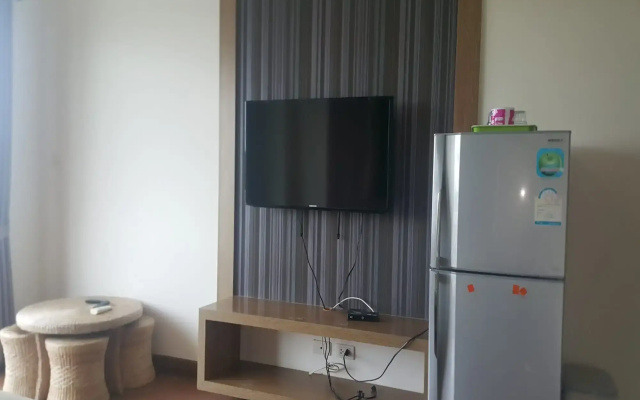 Banchaitalay Room