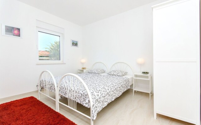 Apartments Branimir