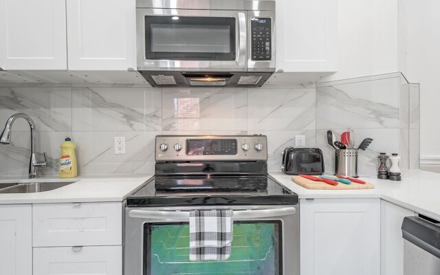 5225 rue Saint-urbain