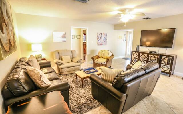 8339 Estero Blvd.