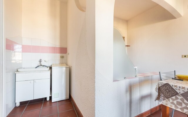 3684 TSG - Casa Facci te Rosa by Barbarhouse