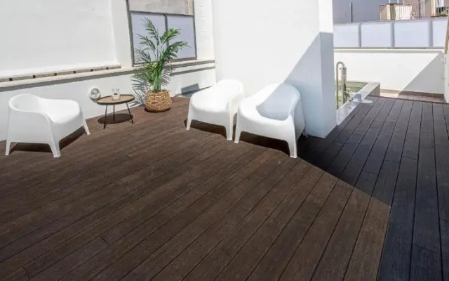 Barcelona Touch Apartments - Rosich