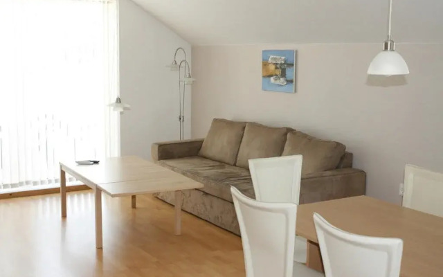 Toscana Restaurant And Bed & Breakfast