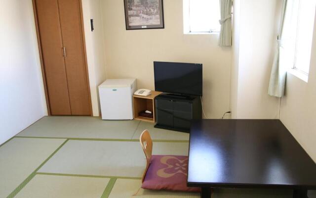 Ito Onsen Itoen Hotel Annex