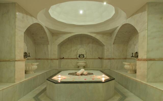 Hotel My Dream