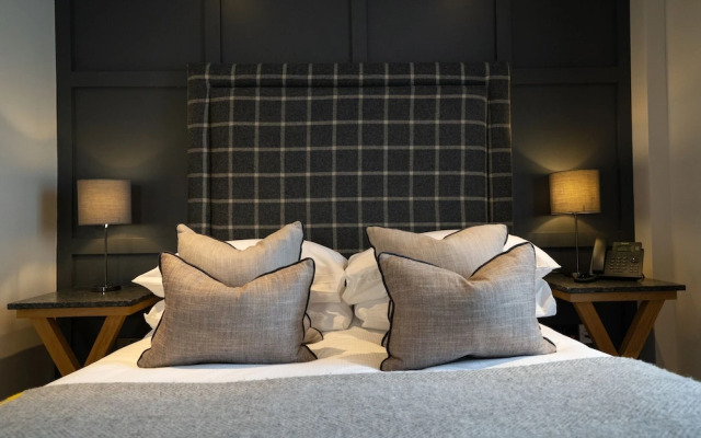 The Inn South Stainley