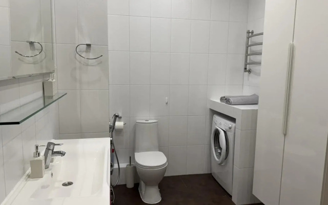 Квартира свободна на Мичуринском