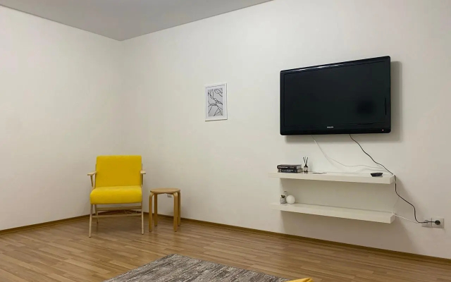 Apartments on Spartakovskaya 88B street - Apartment in Kazan - Photo 2
