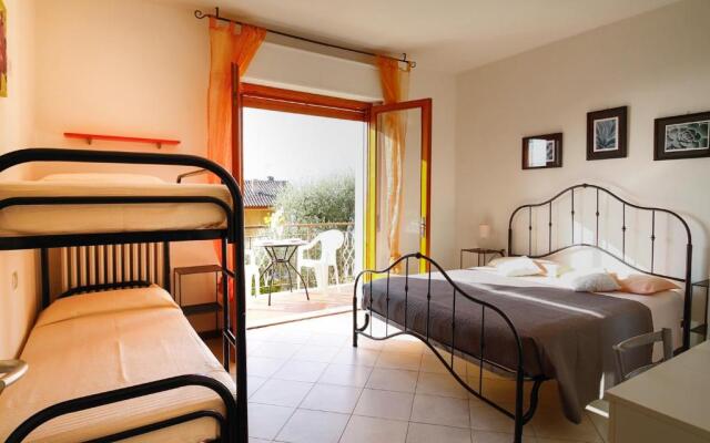 Appartamenti Casa Nina
