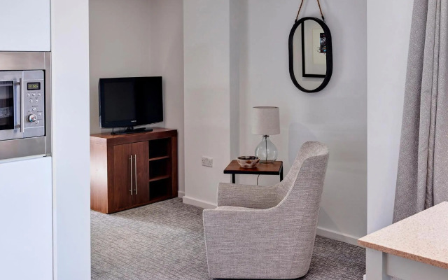 Staybridge Suites Liverpool by IHG
