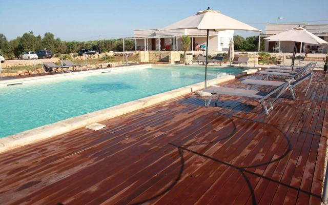 Stella Marina B&B