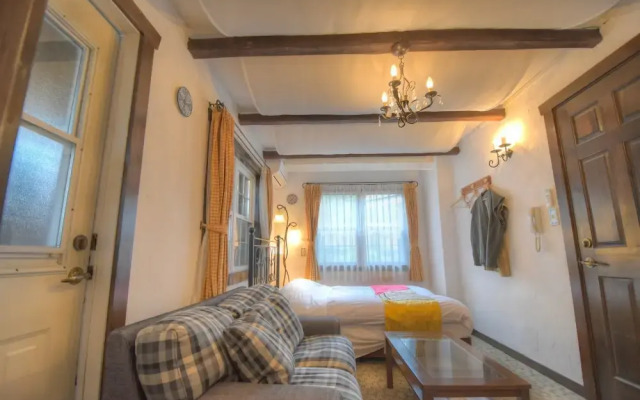 Izukogen Onsen E Kokochiyado Kazeyobi