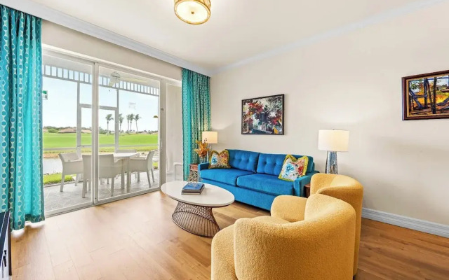 Catina by Naples Florida Vacation Homes